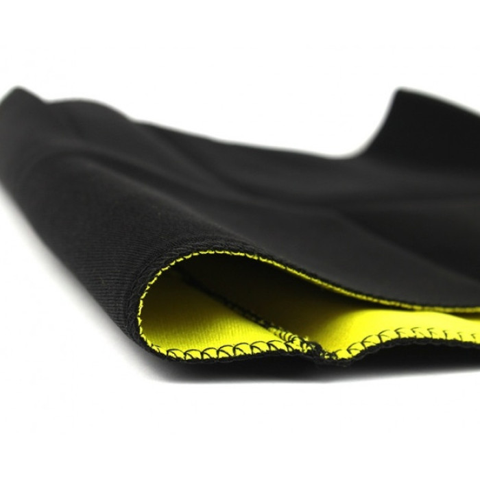 Пояс для схуднення Hot Shapers NeoTex для талії та живота