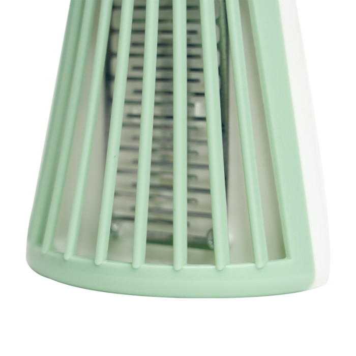 Лампа-вбивця комарів Mosquito Killer Lamp GECKO LTX-01