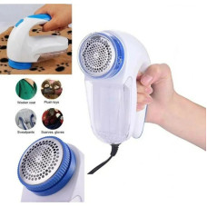 Машинка для стриження ковтунців, від мережі Lint Remover 220v YX-5880