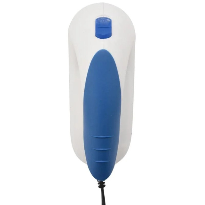 Машинка для стриження ковтунців, від мережі Lint Remover 220v YX-5880
