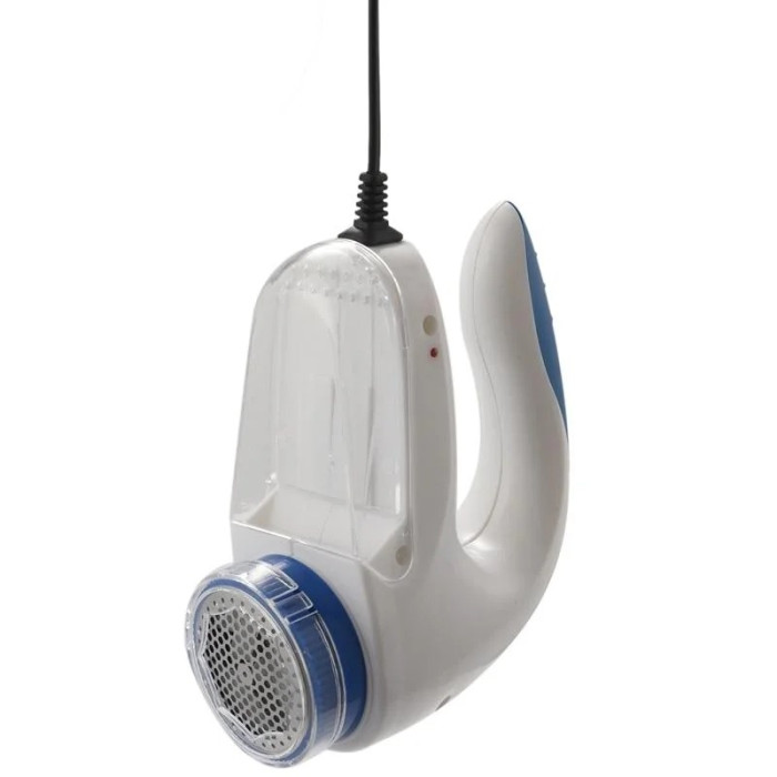 Машинка для стриження ковтунців, від мережі Lint Remover 220v YX-5880