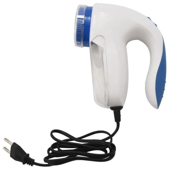 Машинка для стриження ковтунців, від мережі Lint Remover 220v YX-5880