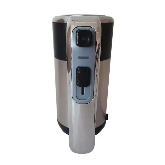 Міксер ручний Rainberg RB-2217 5 швидкостей 500W
