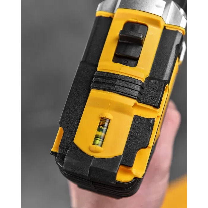 Ударний шурупокрут із набором інструментів 12V tools with
