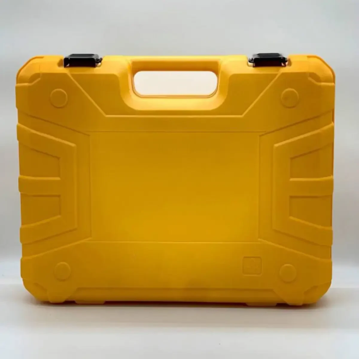 Ударний шурупокрут із набором інструментів 12V tools with